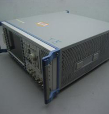 北美電子制造設(shè)備拍賣會#214 - 650多件測試測量,SMT, PCB和半導(dǎo)體制造設(shè)備【美國】
