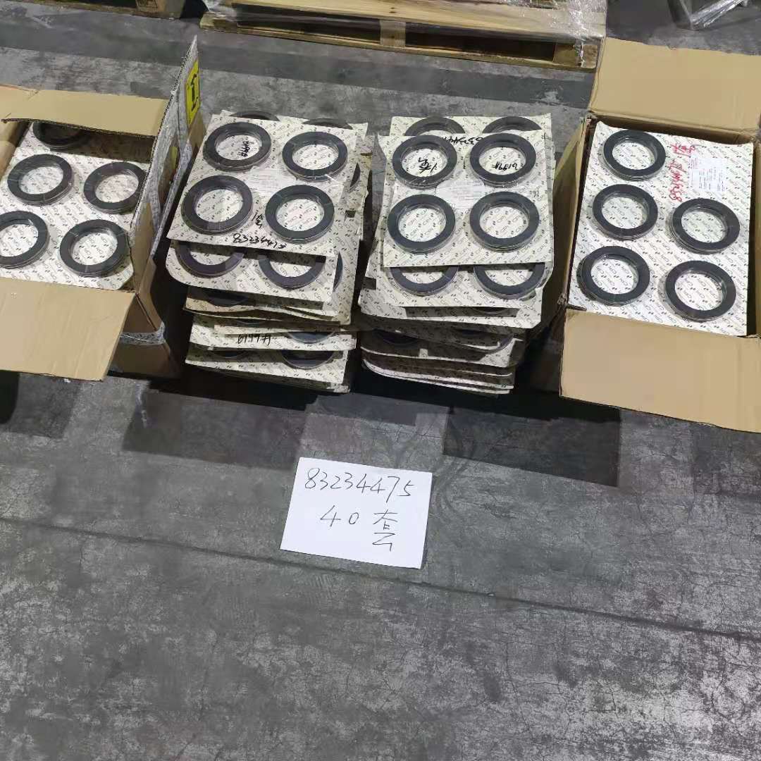協(xié)商交易 - 受知名外資企業(yè)委托，出售一批MRO備品備件包括閥、軸、電源模塊等【上海】