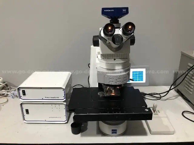 受知名企業(yè)出售生物制藥、半導(dǎo)體設(shè)備電子工業(yè)的測(cè)試和實(shí)驗(yàn)室設(shè)備【新加坡】