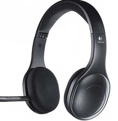 全新正品Logicool羅技耳機(jī)、鼠標(biāo)、鍵盤等專業(yè)PC及音樂游戲周邊產(chǎn)品【東京】